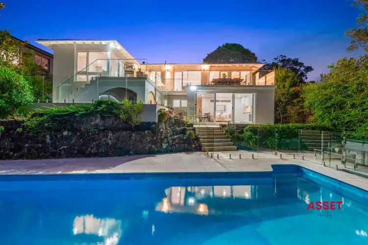 Main view of Homely house listing, 63 Barrie Street, East Killara NSW 2071