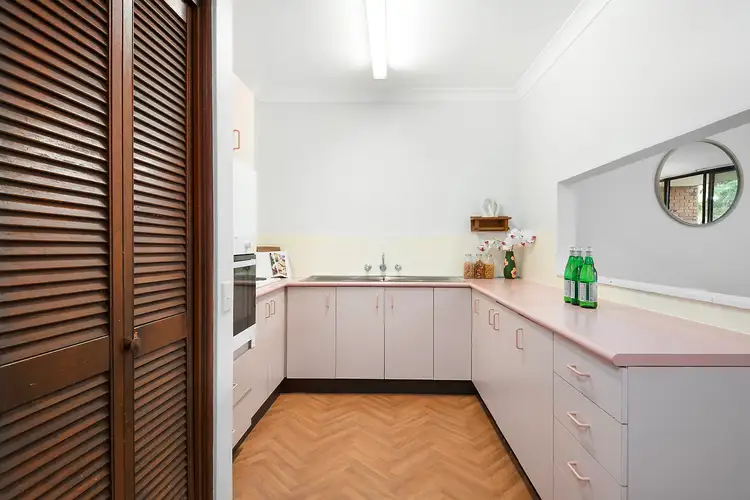 Fourth view of Homely unit listing, 3/263 Victoria Road, Drummoyne NSW 2047