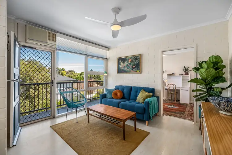 17/333 Fullarton Road, Parkside SA 5063