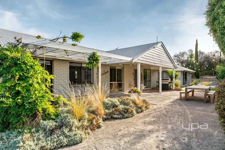 14 Rodney Street, Rye VIC 3941