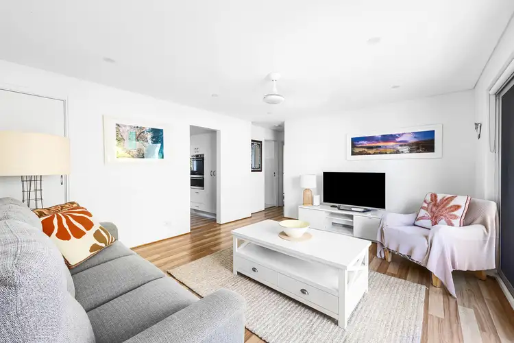 4/116 Pacific Parade, Dee Why NSW 2099