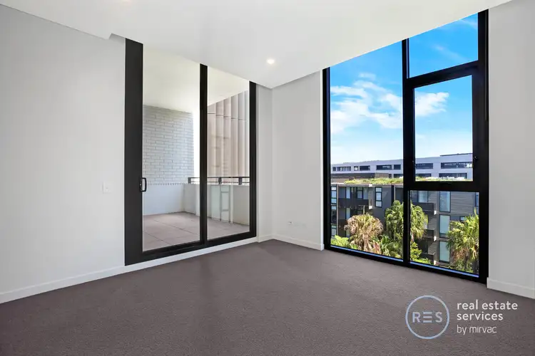 3608/5 Gadigal Avenue