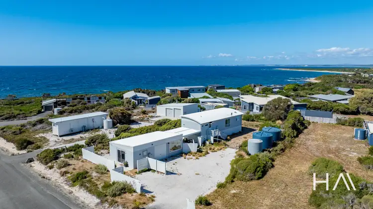 52 Seascape Drive, Lulworth TAS 7252