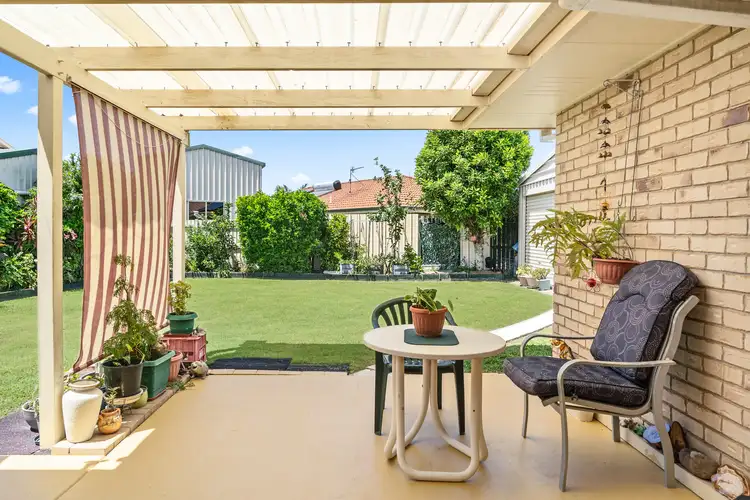 Fifth view of Homely house listing, 194 Pulgul Street, Urangan QLD 4655