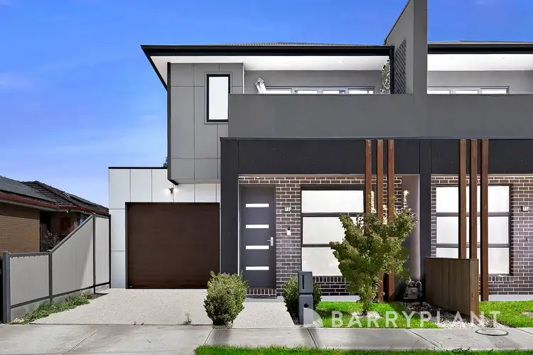 75A Conrad Street, St Albans VIC 3021