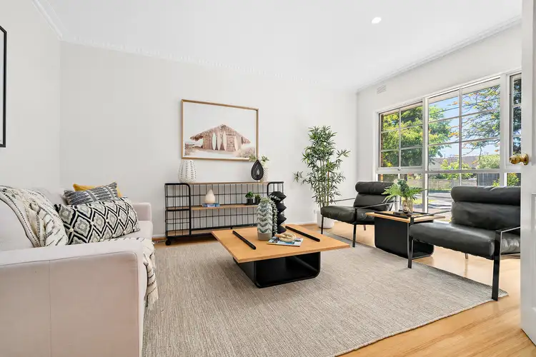 115 Chadstone Road