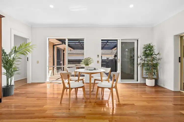 Third view of Homely house listing, 115 Chadstone Road, Malvern East VIC 3145