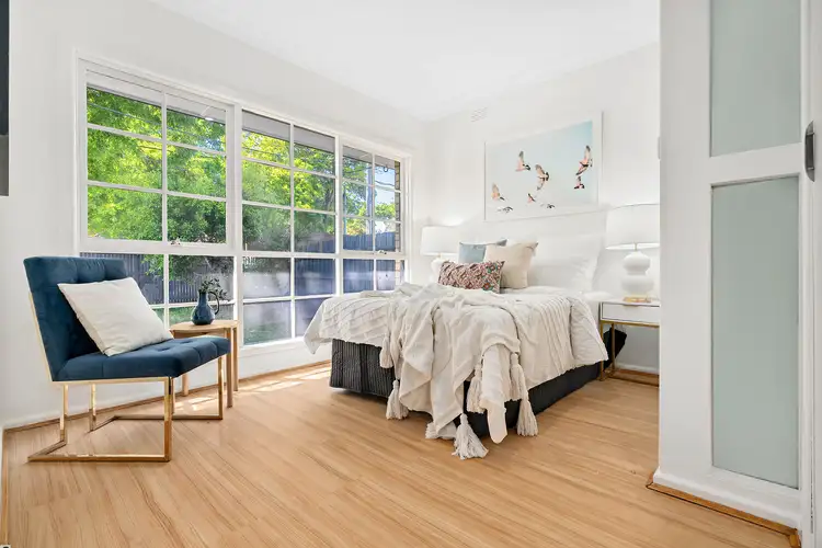 Fifth view of Homely house listing, 115 Chadstone Road, Malvern East VIC 3145