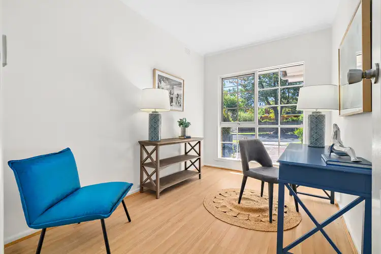 Sixth view of Homely house listing, 115 Chadstone Road, Malvern East VIC 3145