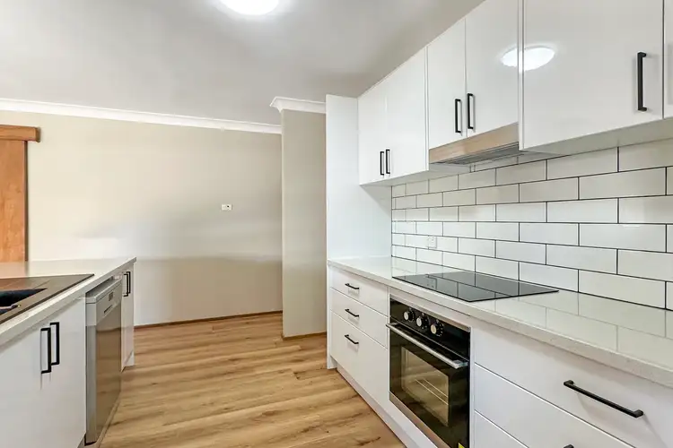 Fourth view of Homely house listing, 21 Mathews Street, Cobar NSW 2835