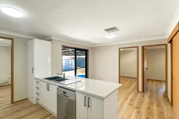 Fifth view of Homely house listing, 21 Mathews Street, Cobar NSW 2835