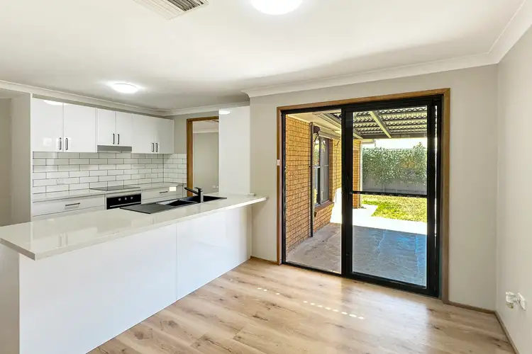 Sixth view of Homely house listing, 21 Mathews Street, Cobar NSW 2835