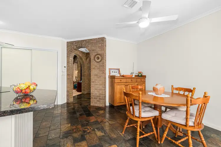 Third view of Homely rural property listing, 100 Glanville Crescent, Hazelwood North VIC 3840