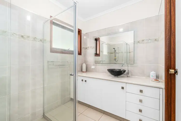Fifth view of Homely rural property listing, 100 Glanville Crescent, Hazelwood North VIC 3840