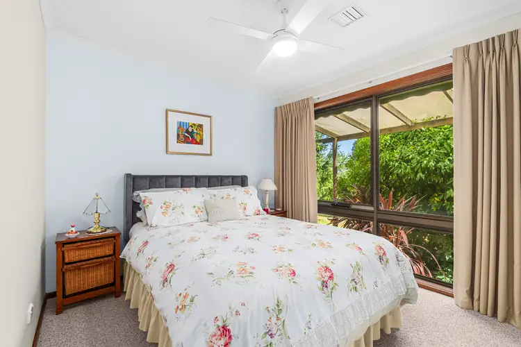 Sixth view of Homely rural property listing, 100 Glanville Crescent, Hazelwood North VIC 3840