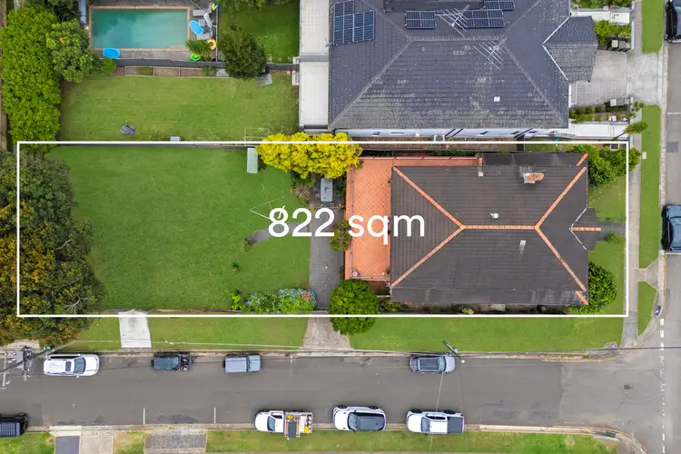 Fourth view of Homely house listing, 19 Stanley Street, Putney NSW 2112