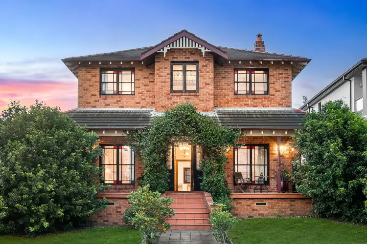 Fifth view of Homely house listing, 19 Stanley Street, Putney NSW 2112