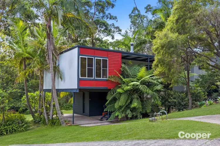 52 Ross Avenue, Narrawallee NSW 2539