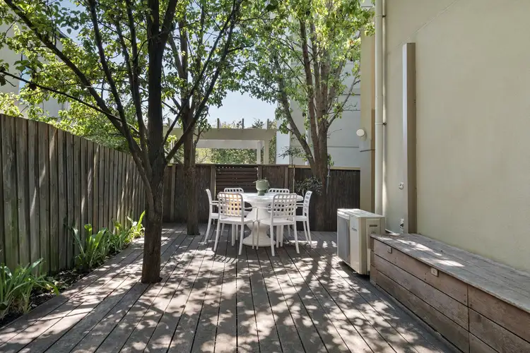 27/62 Wattletree Road, Armadale VIC 3143