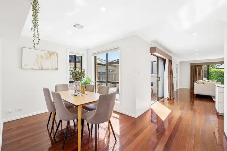 Sixth view of Homely house listing, 3 Wombeyan Street, Harrison ACT 2914