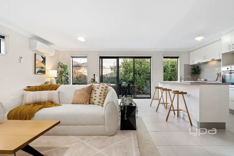 63 Elizabeth Avenue, Capel Sound VIC 3940