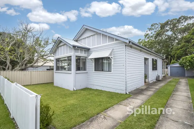 11 Bala Road, Adamstown NSW 2289