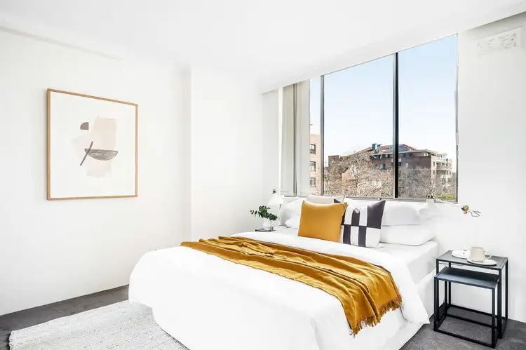 Seventh view of Homely apartment listing, 70/1 Maddison Street, Redfern NSW 2016