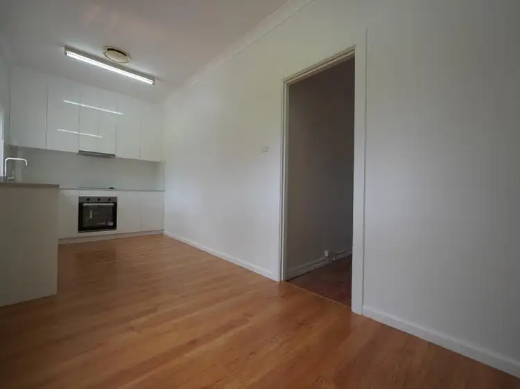 12 Caldwell Parade, Yagoona NSW 2199