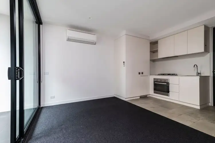 Main view of Homely apartment listing, 504M/60 Stanley Street, Collingwood VIC 3066