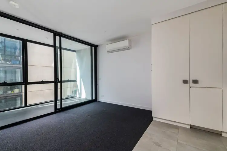 Third view of Homely apartment listing, 504M/60 Stanley Street, Collingwood VIC 3066