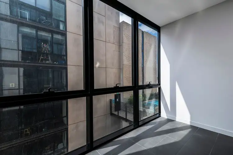 Sixth view of Homely apartment listing, 504M/60 Stanley Street, Collingwood VIC 3066