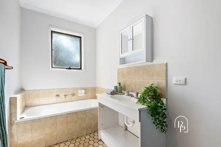 Fifth view of Homely house listing, 37 Deanswood Drive, Somerville VIC 3912