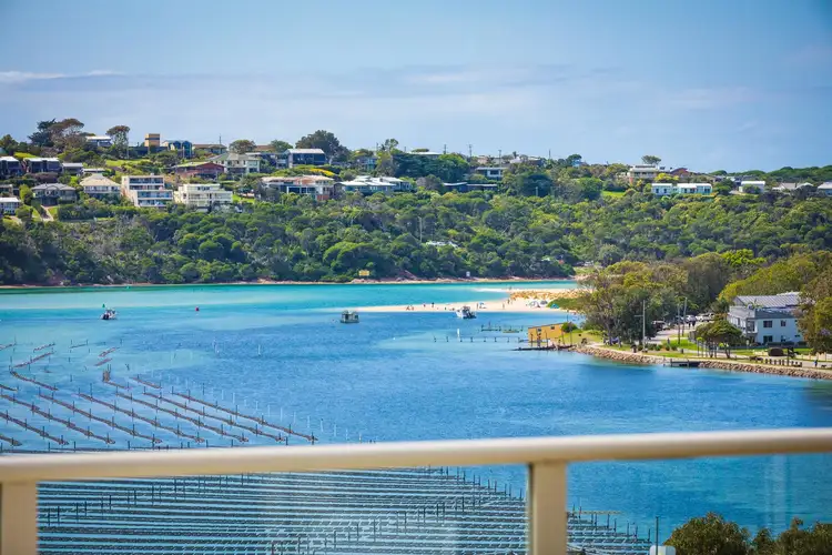 4 Ocean View Avenue, Merimbula NSW 2548