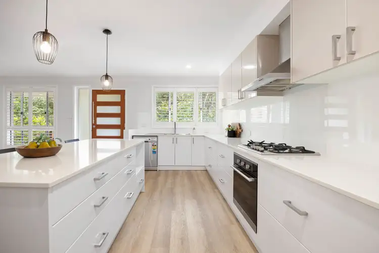 Sixth view of Homely house listing, 13 Wiruna Road, Port Macquarie NSW 2444