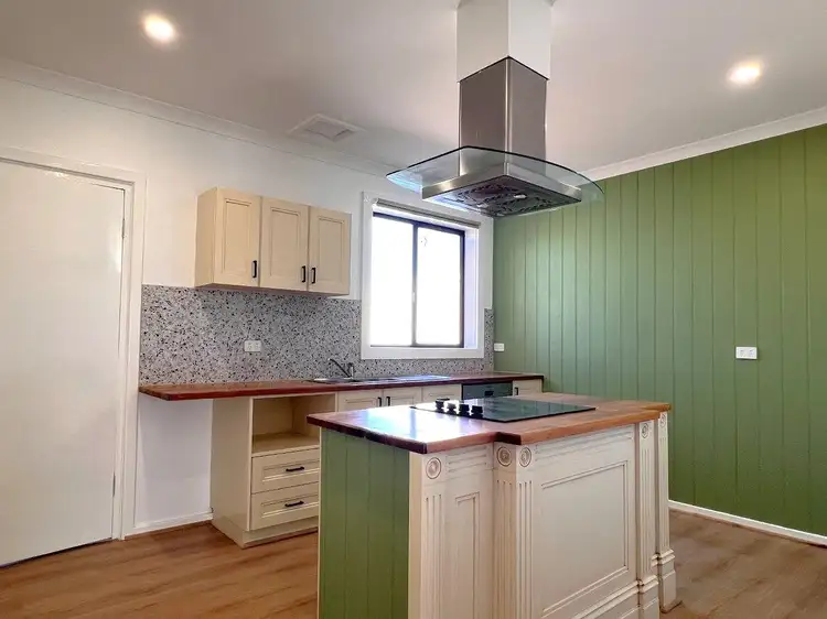 Third view of Homely semi-detached listing, 111 Charles Avenue, Whyalla Norrie SA 5608