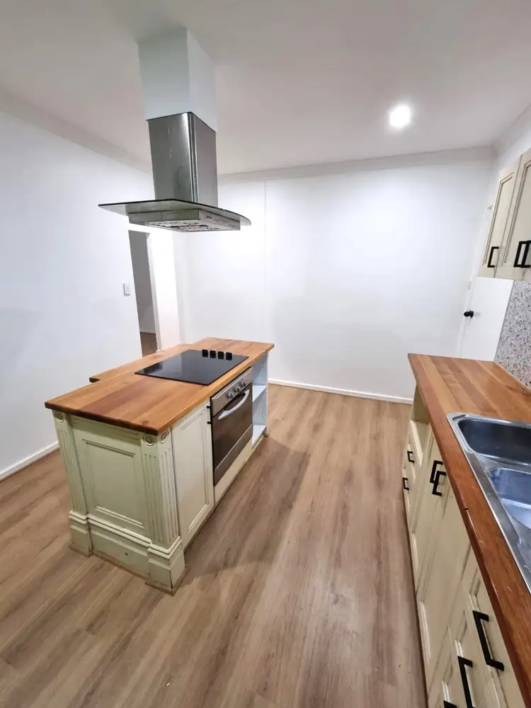 Fourth view of Homely semi-detached listing, 111 Charles Avenue, Whyalla Norrie SA 5608