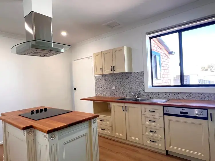 Fifth view of Homely semi-detached listing, 111 Charles Avenue, Whyalla Norrie SA 5608