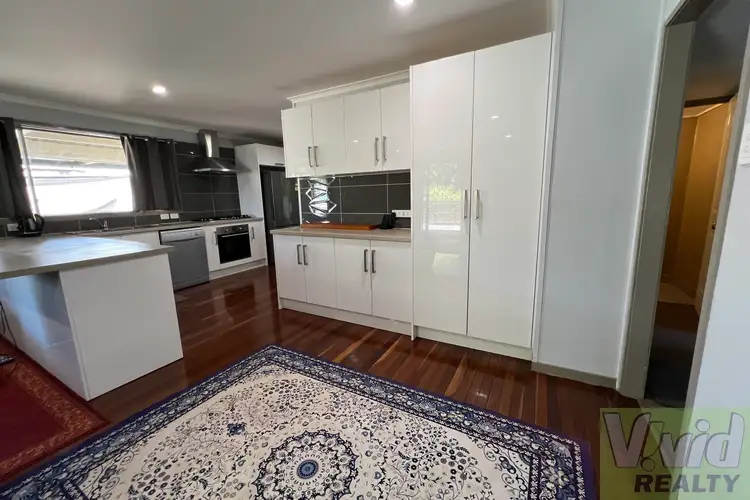 Third view of Homely house listing, 24 Erap Street, Mount Isa QLD 4825
