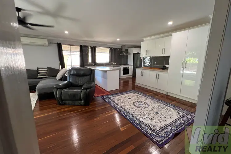 Fifth view of Homely house listing, 24 Erap Street, Mount Isa QLD 4825