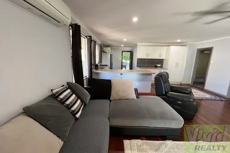 Sixth view of Homely house listing, 24 Erap Street, Mount Isa QLD 4825