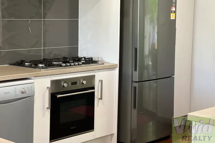 Seventh view of Homely house listing, 24 Erap Street, Mount Isa QLD 4825