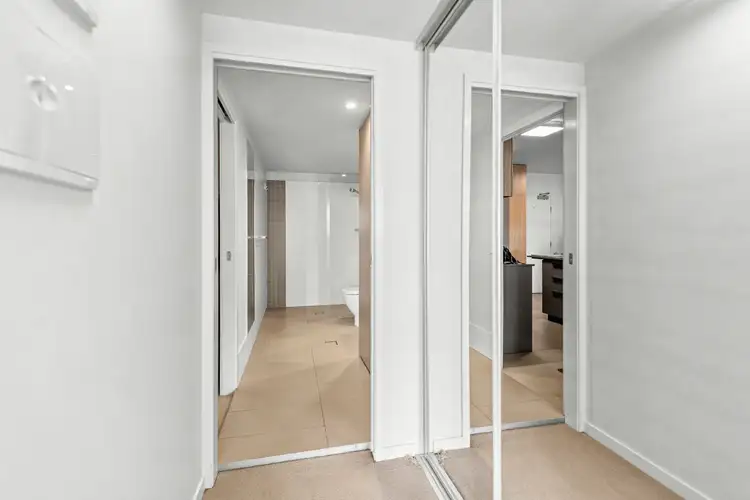 Sixth view of Homely apartment listing, 608/1 Aspinall Street, Nundah QLD 4012