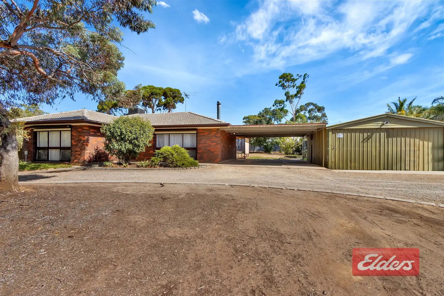 Main view of Homely house listing, 3 Eucalypt Drive, Gawler East SA 5118
