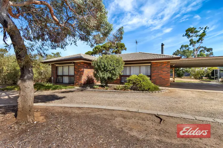 Third view of Homely house listing, 3 Eucalypt Drive, Gawler East SA 5118