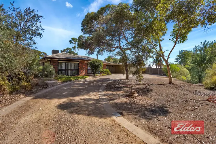 Fourth view of Homely house listing, 3 Eucalypt Drive, Gawler East SA 5118