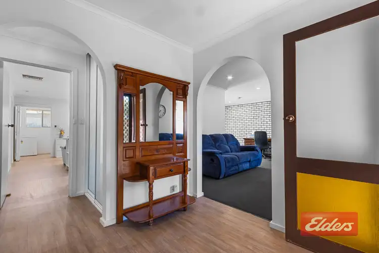 Fifth view of Homely house listing, 3 Eucalypt Drive, Gawler East SA 5118