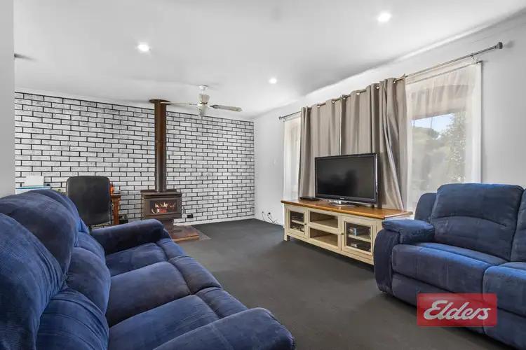 Sixth view of Homely house listing, 3 Eucalypt Drive, Gawler East SA 5118