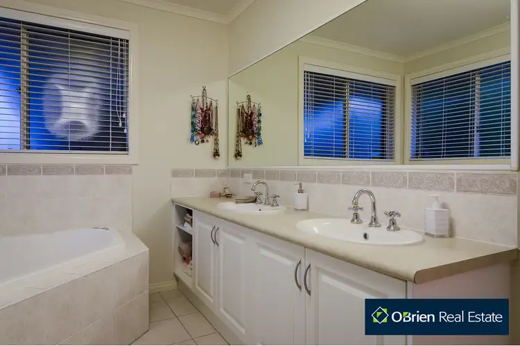 Fourth view of Homely house listing, 9 Panorama Avenue, Beaconsfield VIC 3807
