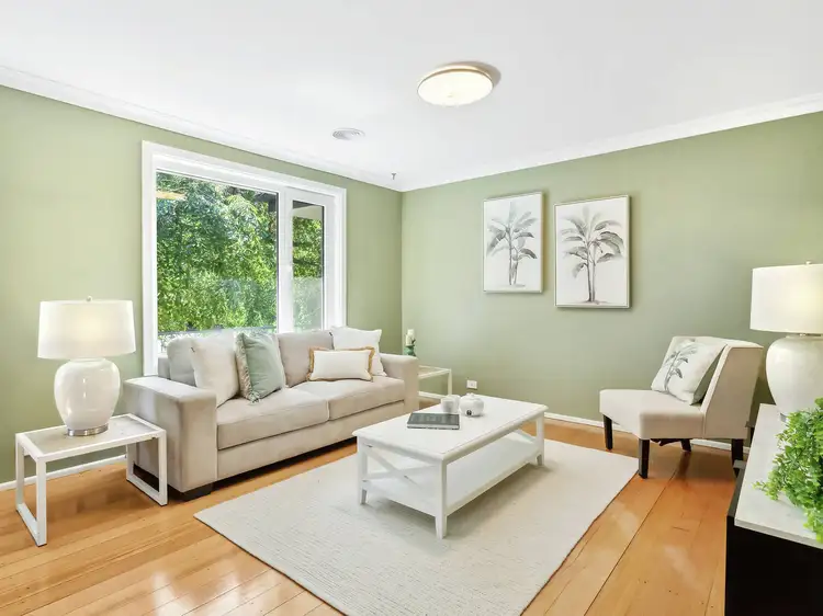 27 Hyndes Crescent, Holder ACT 2611