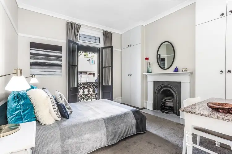 Sixth view of Homely house listing, 185 Abercrombie Street, Darlington NSW 2008